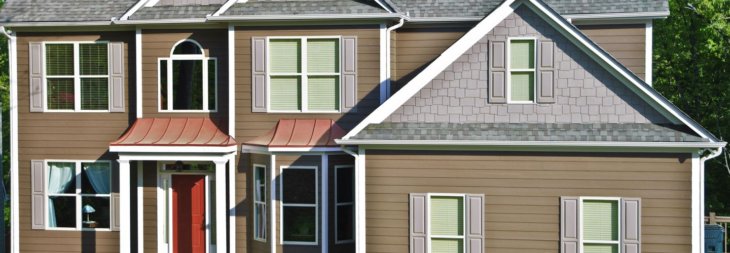 Roofing Contractor Flint Michigan | Local Roof Repair Contractors 